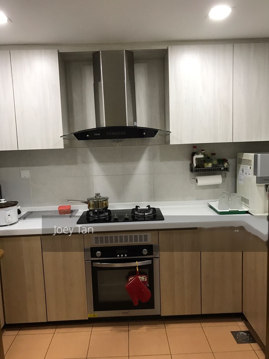 Palm Gardens (D23), Condominium #138635672